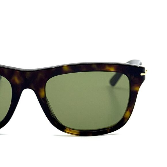 NEW!!! GUCCI Sunglasses GG1444S 002 Authentic - Picture 5 of 12